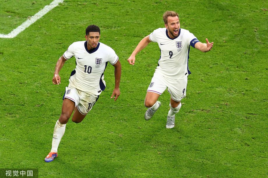 斯洛伐克国家队备战八强 斯洛伐克国家队备战八强