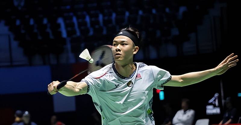 关于印度队轻取印尼队,李梓嘉状态火热的信息 关于印度队轻取印尼队,李梓嘉状态火热的信息