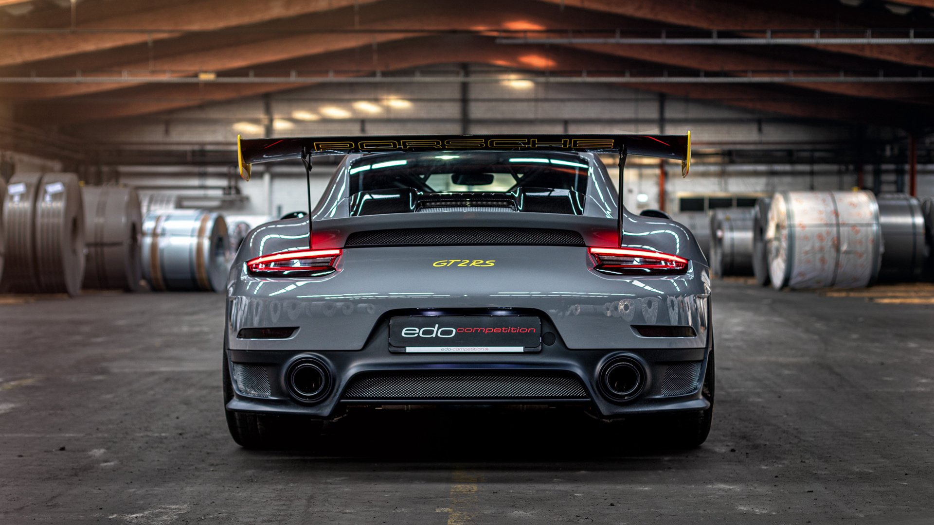 伦纳德关键先生本色尽显，雄鹿横扫爵士背后的战术革命